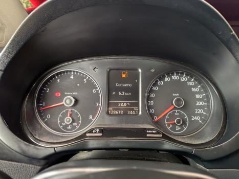 VOLKSWAGEN Fox 1.6 4P TREND FLEX, Foto 16