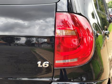 VOLKSWAGEN Fox 1.6 4P TREND FLEX, Foto 21