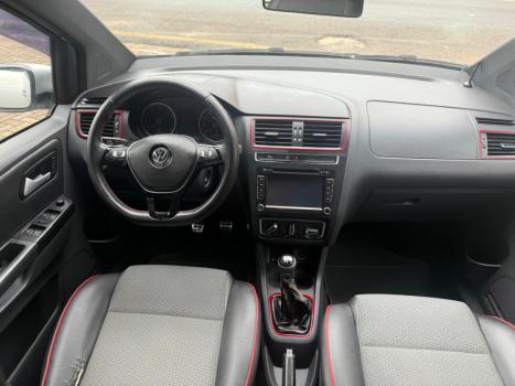 VOLKSWAGEN Fox 1.6 4P ROCK IN RIO FLEX, Foto 4