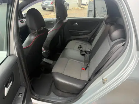 VOLKSWAGEN Fox 1.6 4P ROCK IN RIO FLEX, Foto 8