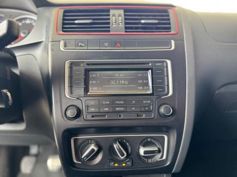 VOLKSWAGEN Fox 1.6 4P ROCK IN RIO FLEX, Foto 10