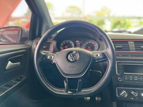 VOLKSWAGEN Fox 1.6 4P ROCK IN RIO FLEX, Foto 13