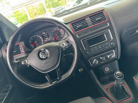 VOLKSWAGEN Fox 1.6 4P ROCK IN RIO FLEX, Foto 14