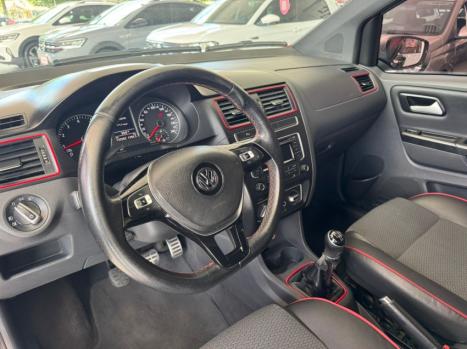 VOLKSWAGEN Fox 1.6 4P ROCK IN RIO FLEX, Foto 15