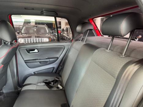 VOLKSWAGEN Fox 1.6 4P ROCK IN RIO FLEX, Foto 16