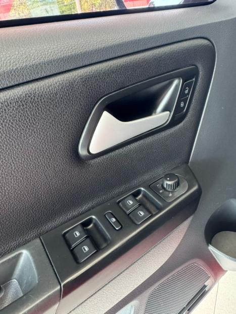 VOLKSWAGEN Fox 1.6 4P ROCK IN RIO FLEX, Foto 17