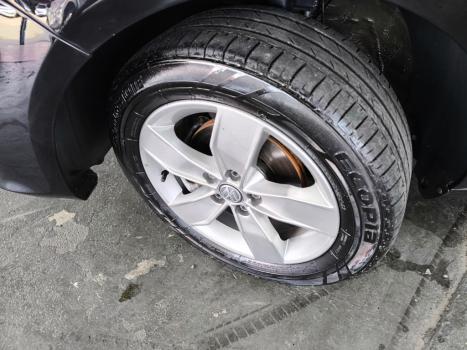 VOLKSWAGEN Fox 1.6 4P MSI COMFORTLINE FLEX, Foto 8