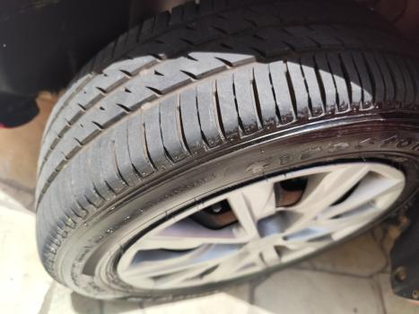 VOLKSWAGEN Fox 1.6 4P TREND FLEX, Foto 13