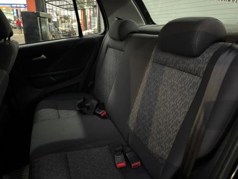 VOLKSWAGEN Fox 1.6 4P FLEX I-MOTION AUTOMATIZADO, Foto 7