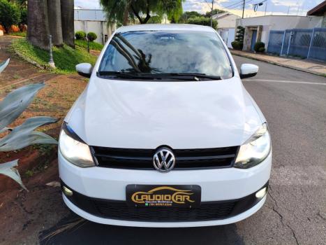 VOLKSWAGEN Fox 1.6 4P ROCK IN RIO FLEX, Foto 2