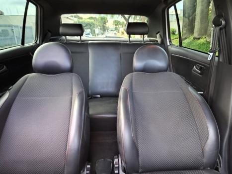 VOLKSWAGEN Fox 1.6 4P ROCK IN RIO FLEX, Foto 9
