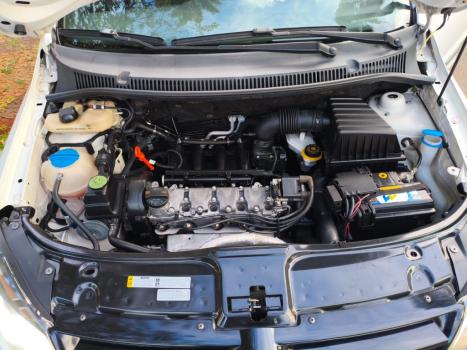 VOLKSWAGEN Fox 1.6 4P ROCK IN RIO FLEX, Foto 11