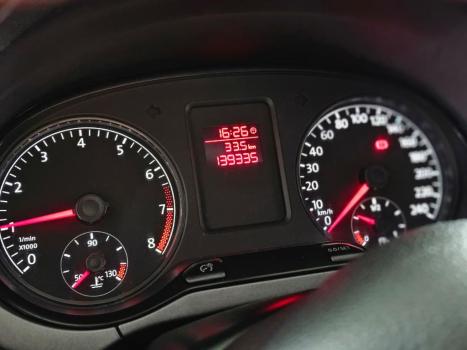 VOLKSWAGEN Fox 1.6 4P FLEX, Foto 10