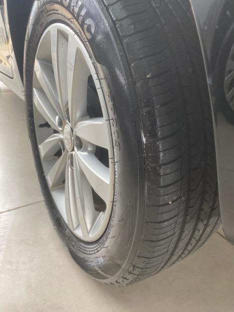 VOLKSWAGEN Fox 1.6 4P CONNECT FLEX, Foto 3