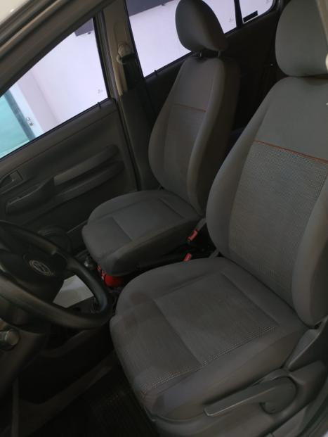 VOLKSWAGEN Fox 1.6 4P PLUS, Foto 5