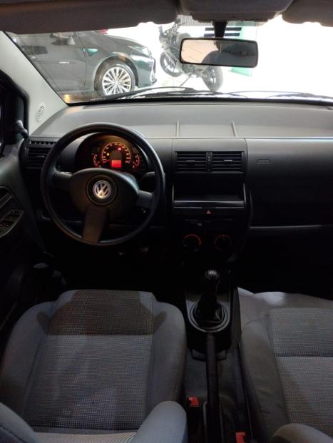VOLKSWAGEN Fox 1.6 4P PLUS, Foto 7