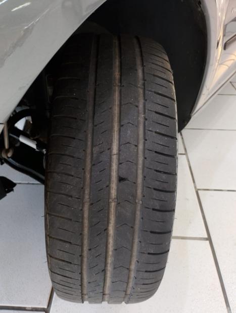 VOLKSWAGEN Fox 1.6 4P PLUS, Foto 8