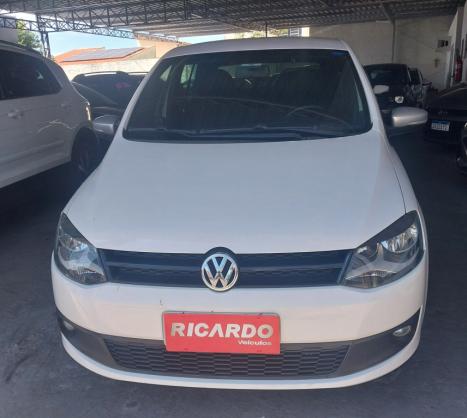 VOLKSWAGEN Fox 1.6 4P ROCK IN RIO FLEX, Foto 1