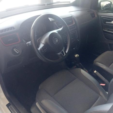 VOLKSWAGEN Fox 1.6 4P ROCK IN RIO FLEX, Foto 4