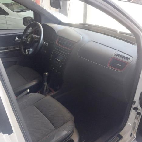 VOLKSWAGEN Fox 1.6 4P ROCK IN RIO FLEX, Foto 5
