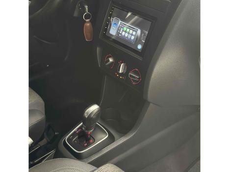 VOLKSWAGEN Fox 1.6 4P, Foto 6