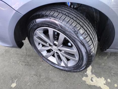 VOLKSWAGEN Fox 1.6 4P CONNECT FLEX, Foto 7