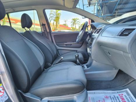 VOLKSWAGEN Fox 1.6 4P CONNECT FLEX, Foto 12
