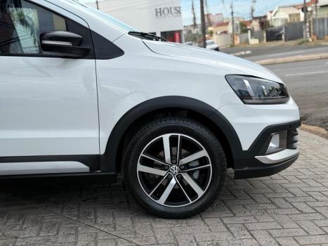 VOLKSWAGEN Fox 1.6 4P EXTREME FLEX, Foto 3