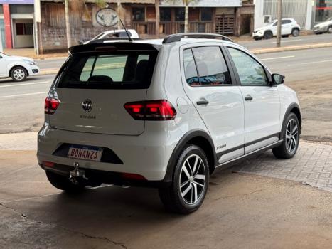 VOLKSWAGEN Fox 1.6 4P EXTREME FLEX, Foto 6