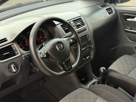 VOLKSWAGEN Fox 1.6 4P EXTREME FLEX, Foto 7