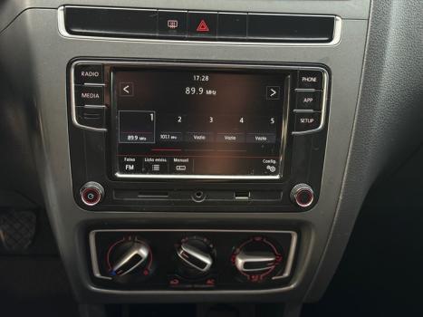 VOLKSWAGEN Fox 1.6 4P EXTREME FLEX, Foto 10