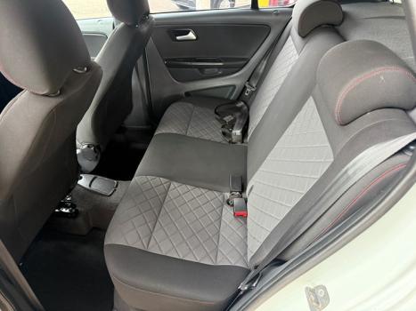 VOLKSWAGEN Fox 1.6 4P EXTREME FLEX, Foto 12