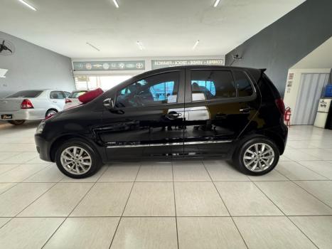 VOLKSWAGEN Fox 1.6 4P FLEX PRIME I-MOTION AUTOMATIZADO, Foto 3