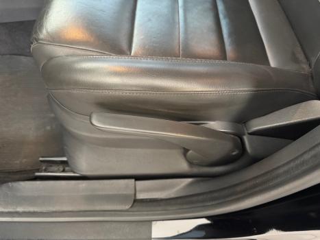 VOLKSWAGEN Fox 1.6 4P FLEX PRIME I-MOTION AUTOMATIZADO, Foto 10