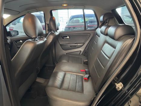 VOLKSWAGEN Fox 1.6 4P FLEX PRIME I-MOTION AUTOMATIZADO, Foto 11