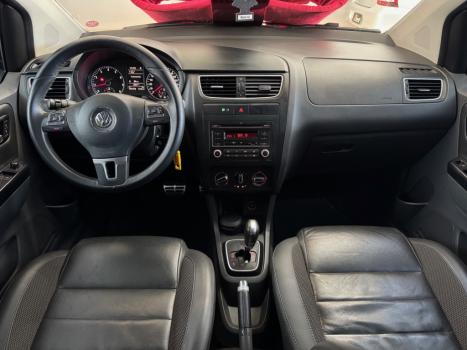 VOLKSWAGEN Fox 1.6 4P FLEX PRIME I-MOTION AUTOMATIZADO, Foto 12