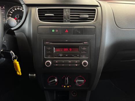 VOLKSWAGEN Fox 1.6 4P FLEX PRIME I-MOTION AUTOMATIZADO, Foto 13