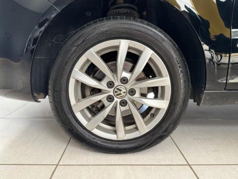 VOLKSWAGEN Fox 1.6 4P FLEX PRIME I-MOTION AUTOMATIZADO, Foto 16
