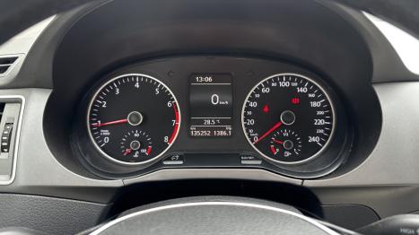 VOLKSWAGEN Fox 1.6 4P MSI COMFORTLINE FLEX, Foto 5