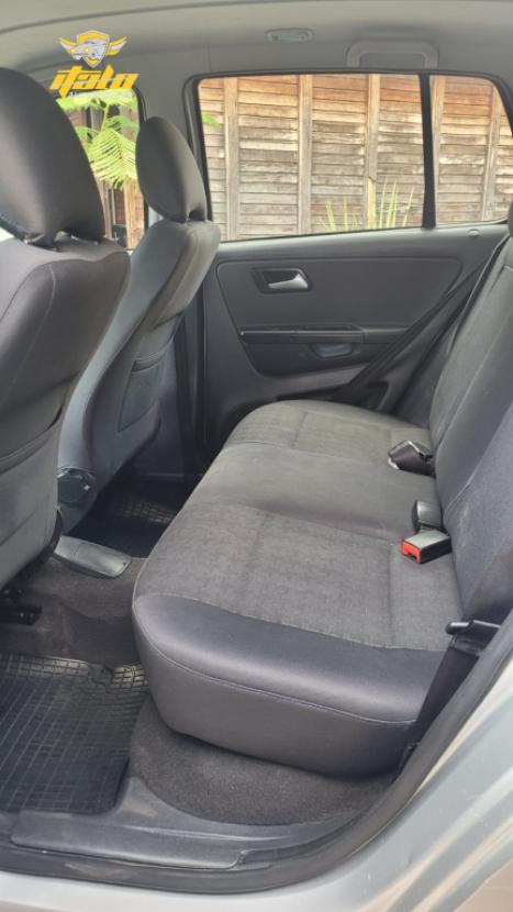 VOLKSWAGEN Fox 1.6 4P COMFORTLINE FLEX, Foto 2
