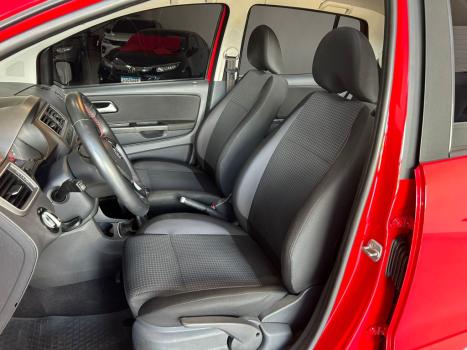 VOLKSWAGEN Fox 1.6 4P CONNECT FLEX, Foto 11
