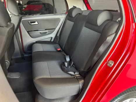 VOLKSWAGEN Fox 1.6 4P CONNECT FLEX, Foto 12