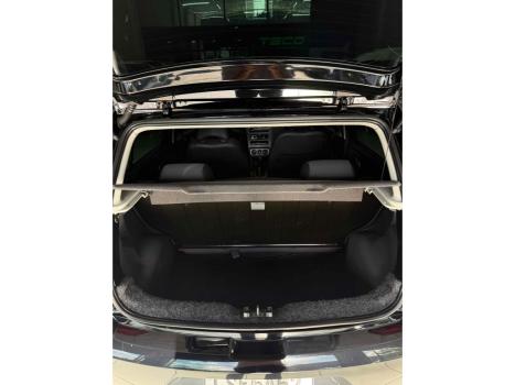 VOLKSWAGEN Fox 1.6 4P FLEX, Foto 9