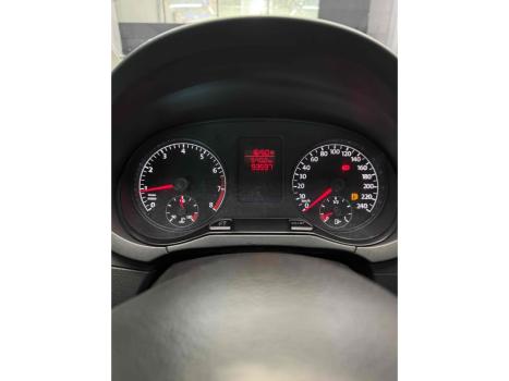 VOLKSWAGEN Fox 1.6 4P FLEX, Foto 11