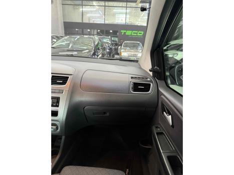 VOLKSWAGEN Fox 1.6 4P FLEX, Foto 17