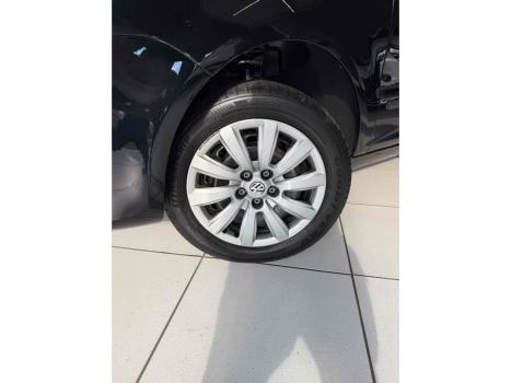 VOLKSWAGEN Fox 1.6 4P FLEX, Foto 18