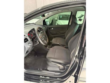 VOLKSWAGEN Fox 1.6 4P FLEX, Foto 19