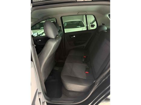 VOLKSWAGEN Fox 1.6 4P FLEX, Foto 20