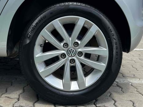 VOLKSWAGEN Fox 1.6 4P CONNECT FLEX, Foto 11