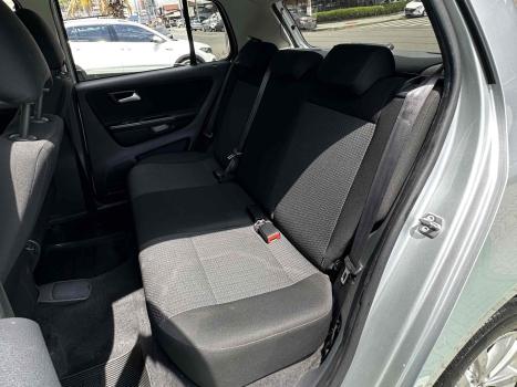 VOLKSWAGEN Fox 1.6 4P CONNECT FLEX, Foto 12